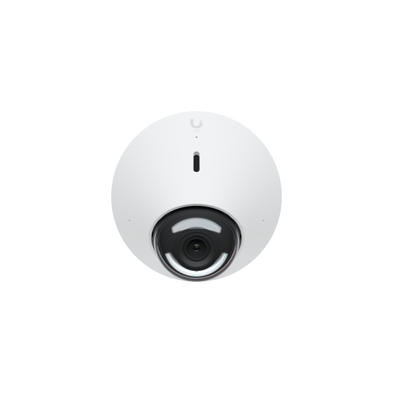 Ubiquiti Camera G5 Dome UVC-G5-Dome