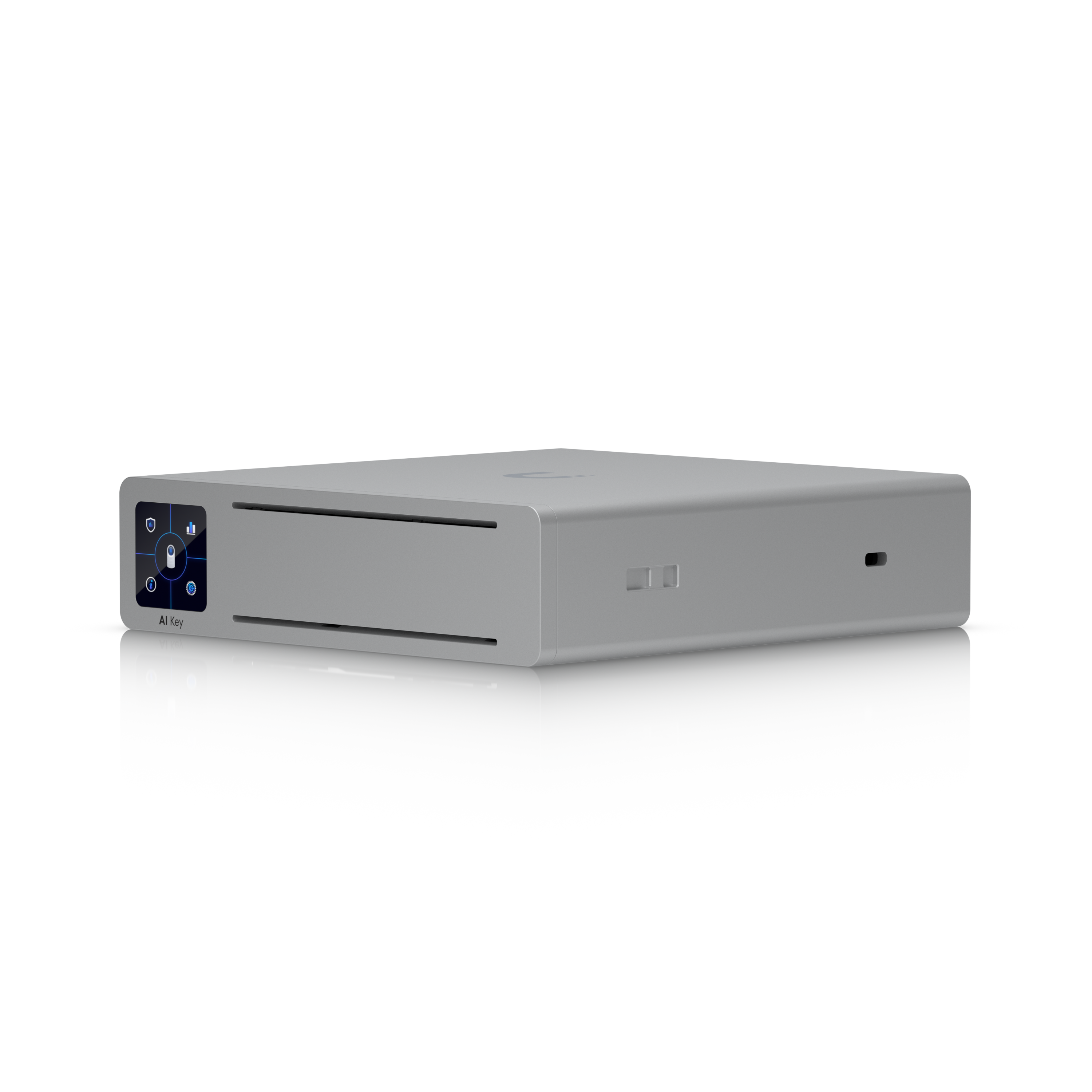 Ubiquiti AI Key AI-Key