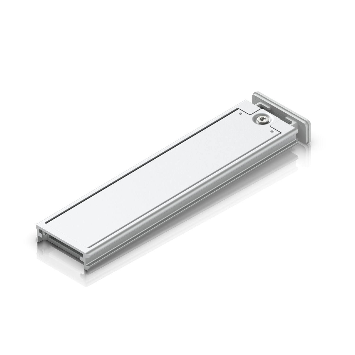Ubiquiti M.2 SSD Tray UACC-SSD-Tray