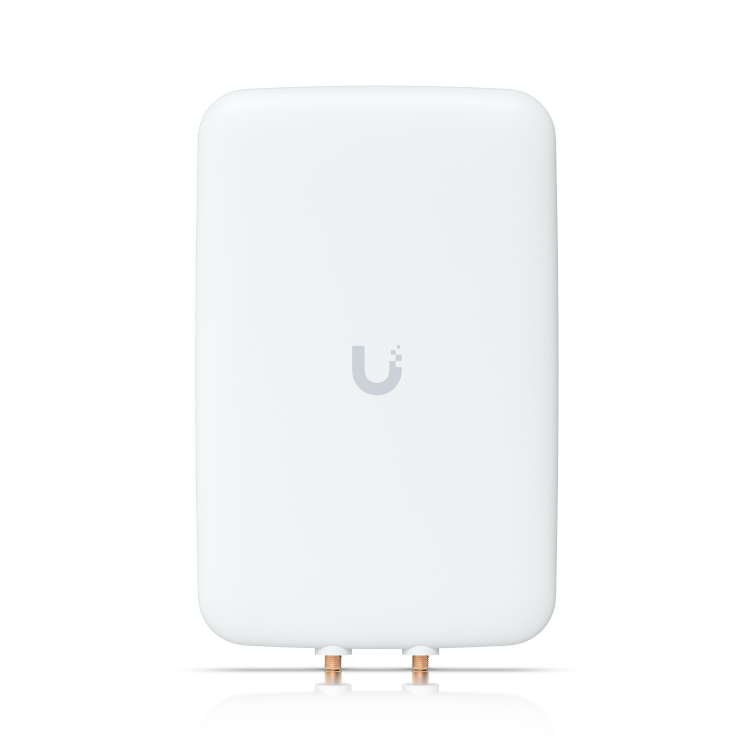 Ubiquiti AC Mesh Dual-Band Antenna UMA-D
