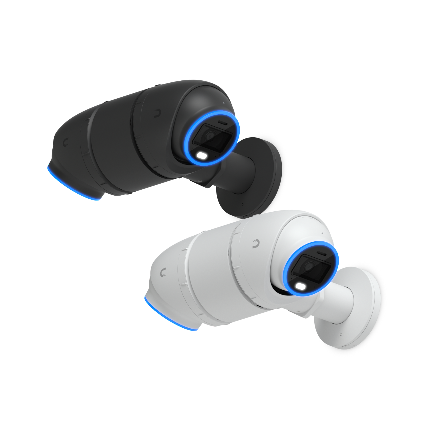 Ubiquiti Camera Dual Mount UACC-Camera-DM-B