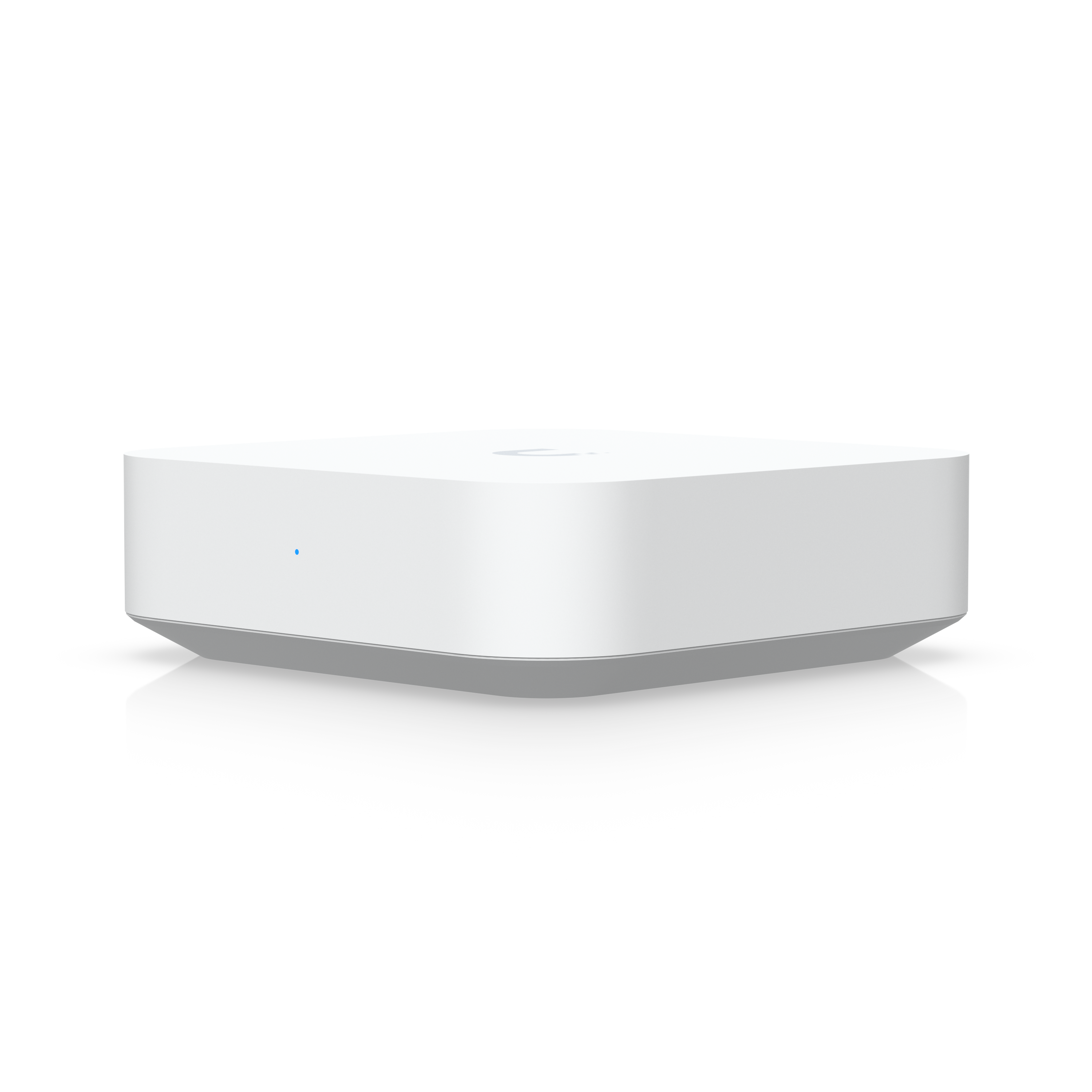 Ubiquiti Gateway Lite UXG-Lite-EU