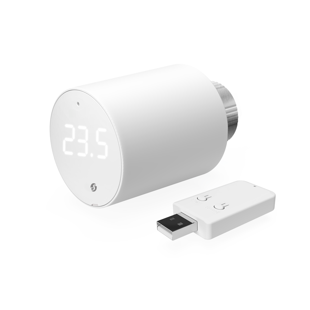Shelly BLU TRV 2er-Pack