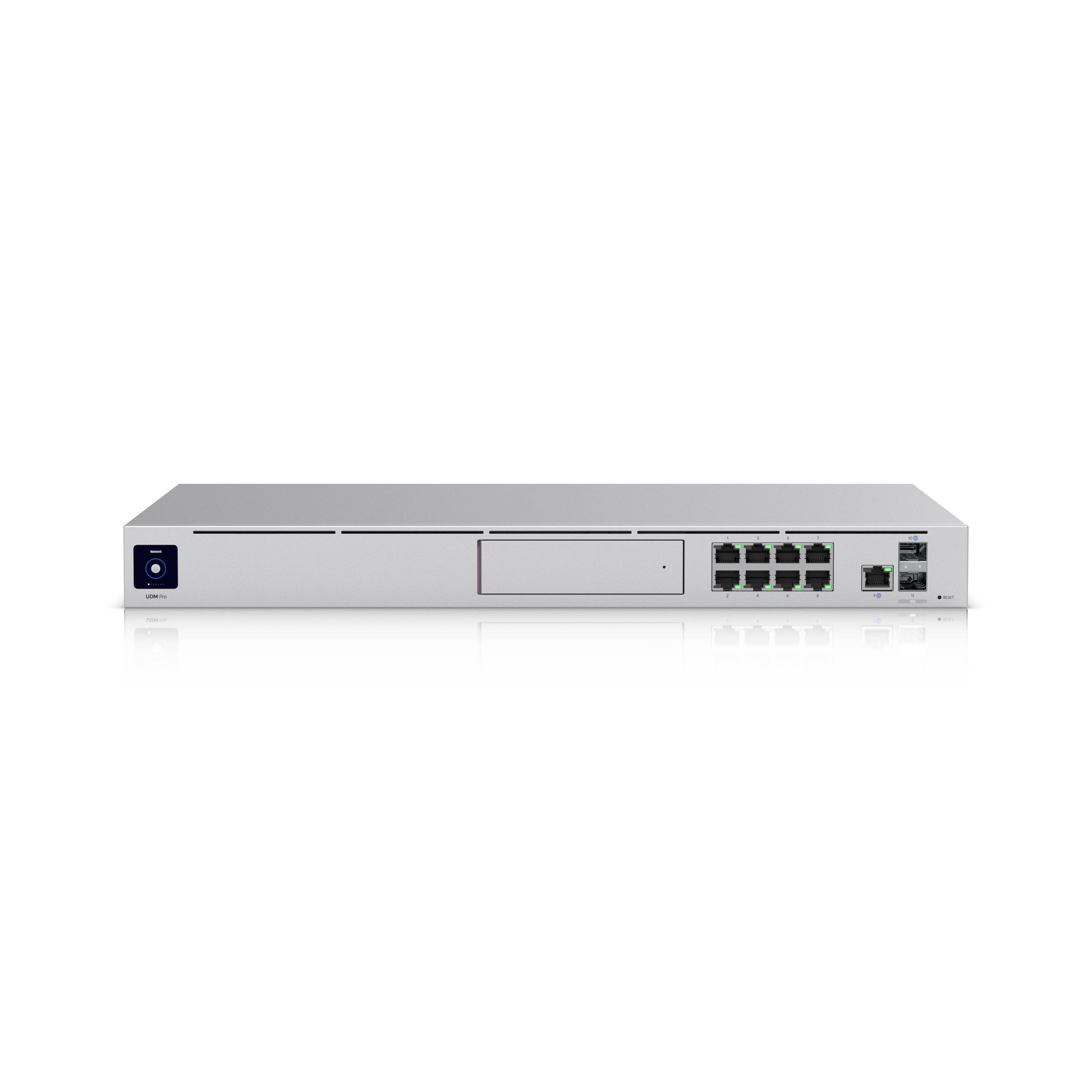 Ubiquiti Dream Machine Pro UDM-Pro-EU
