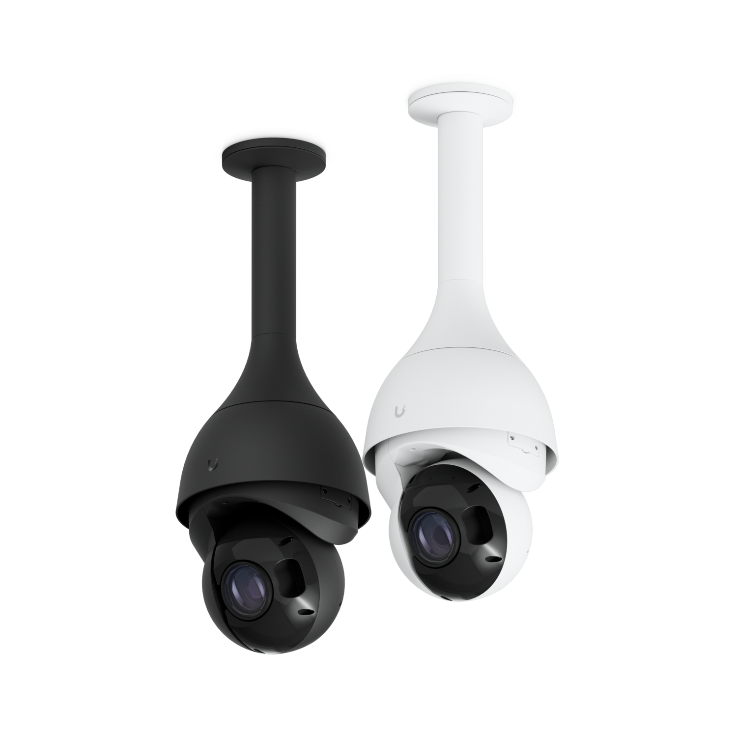 Ubiquiti AI PTZ Precision Pendant Mount UACC-AI-PTZ-Precision-PM-B