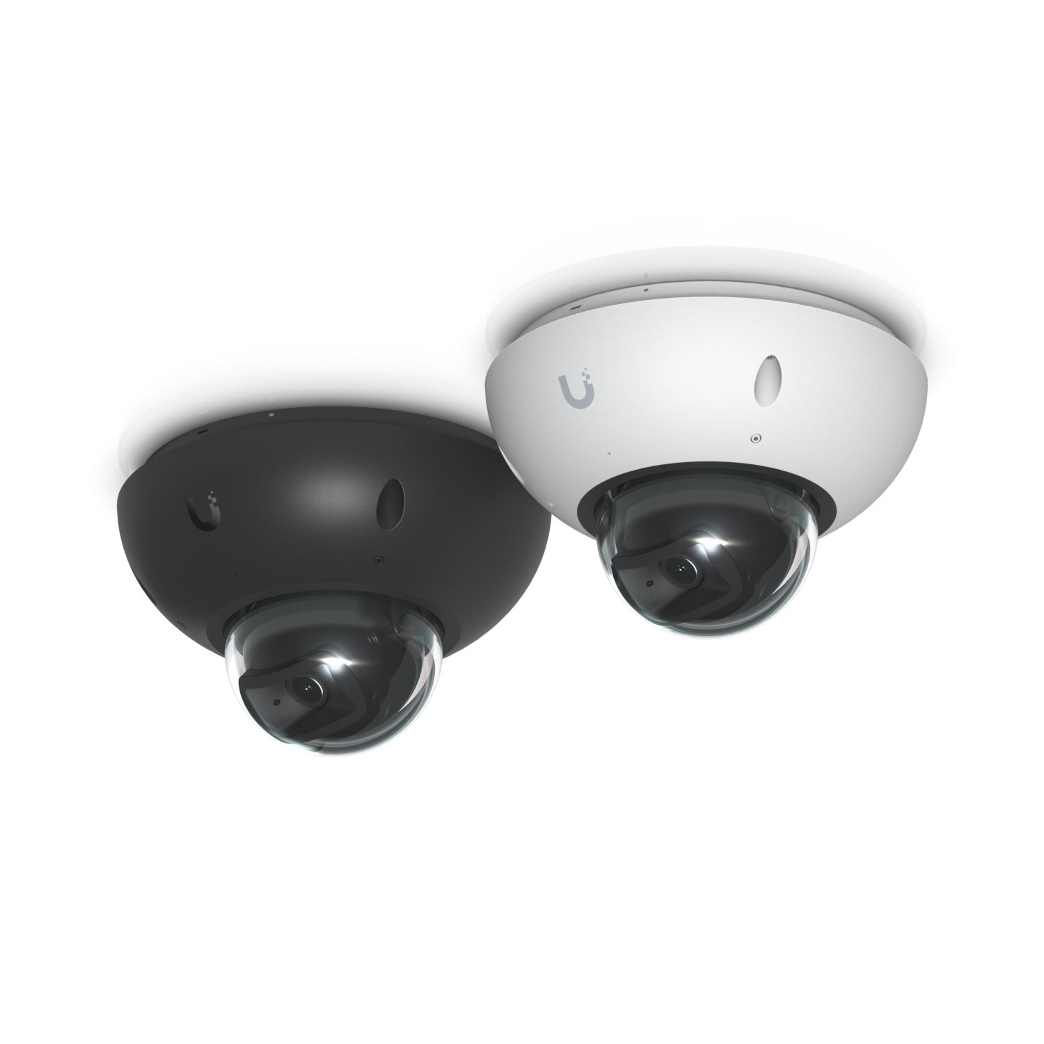 Ubiquiti Camera G6 Dome UVC-G6-Dome-B