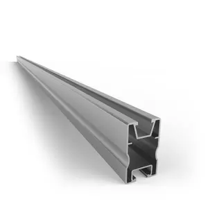 Schletter Modultragprofil Pro50 4750mm