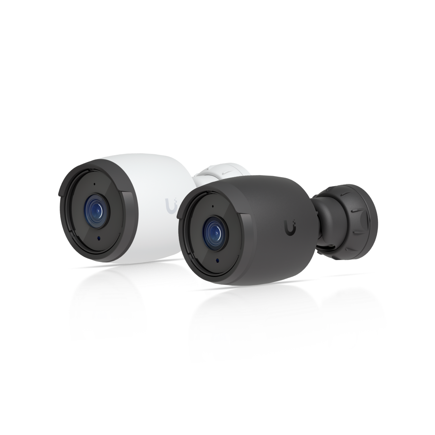 Ubiquiti Camera G6 Bullet UVC-G6-Bullet-B