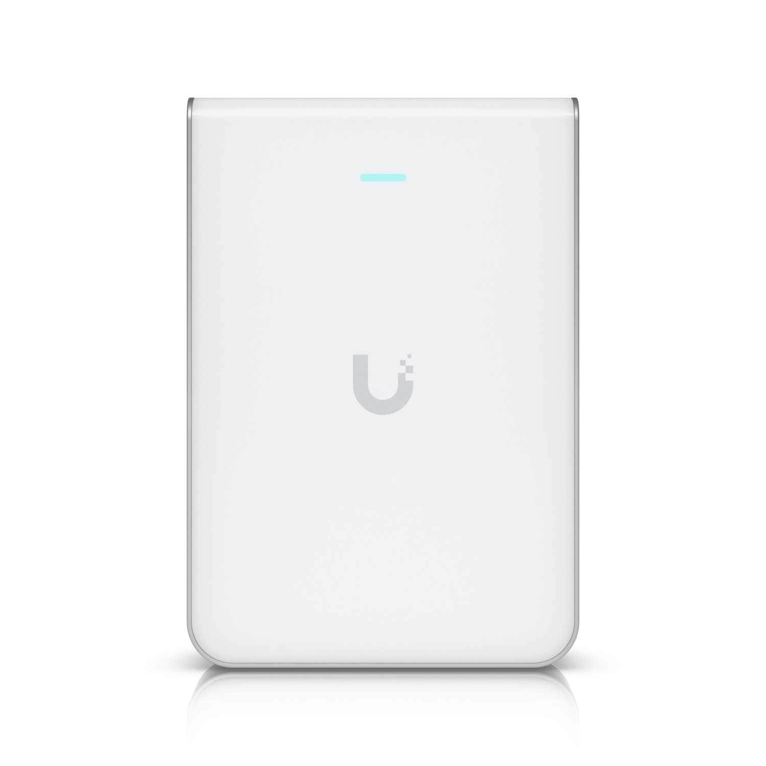 Ubiquiti Access Point U7 Pro Wall U7-Pro-Wall