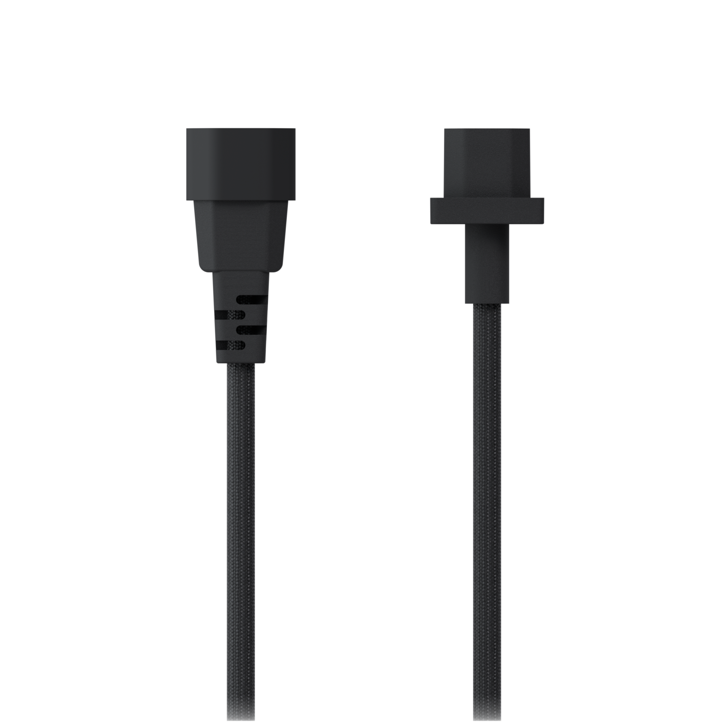 Ubiquiti C13-C14 Power Cable UACC-Cable-C13-C14