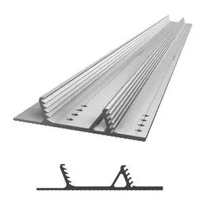 SL-Rack SL Alu-Flex 2000 Sparrenüberspannungsprofil