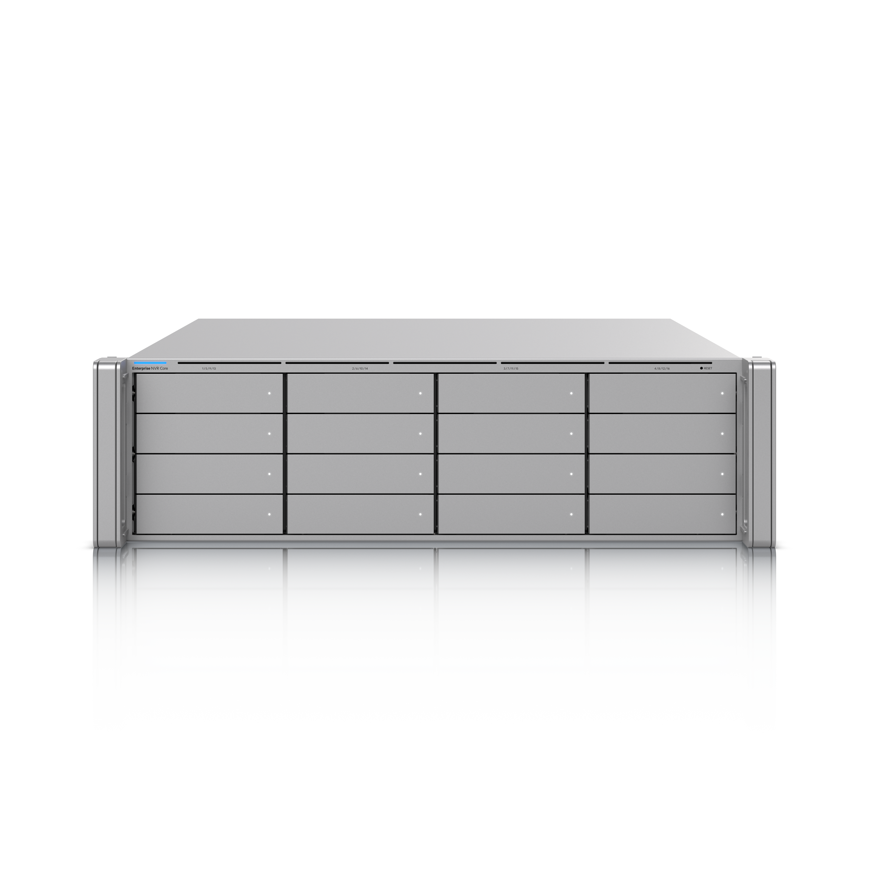 Ubiquiti Enterprise NVR Core ENVR-Core-EU