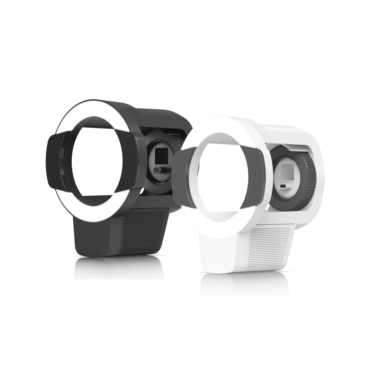 Ubiquiti AI Pro Enhancer UACC-AI-Pro-Enhancer