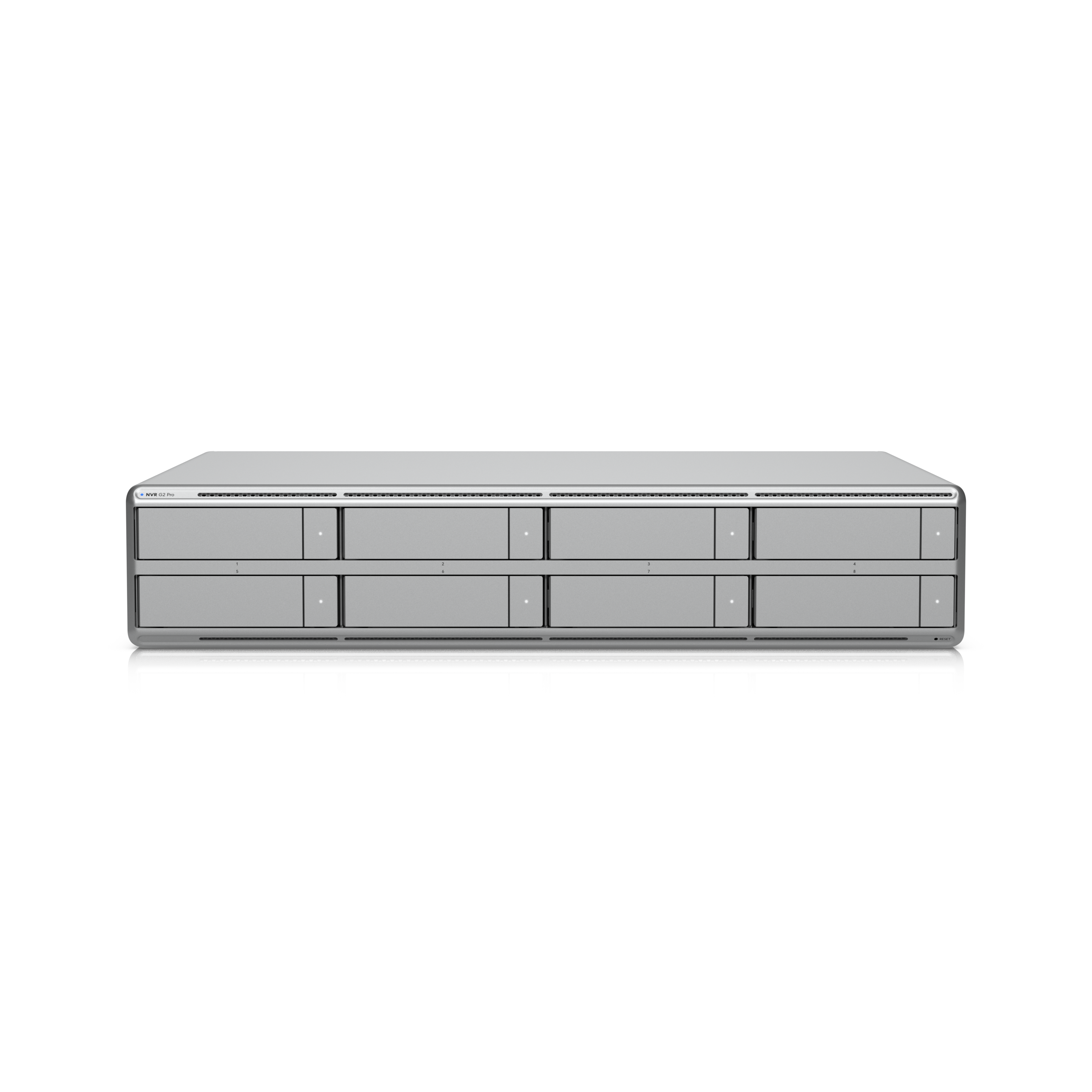 Ubiquiti Network Video Recorder G2 Pro UNVR-G2-Pro-EU