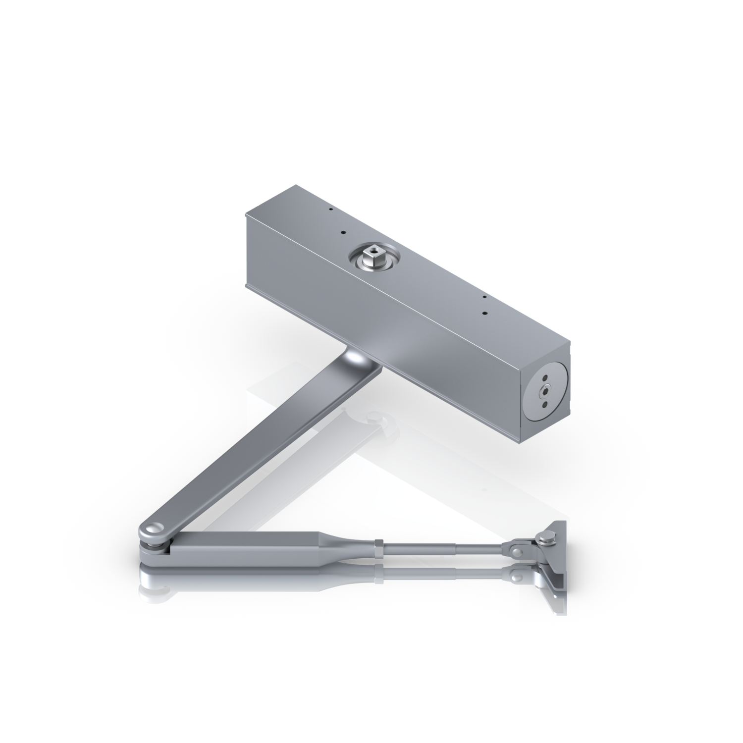 Ubiquiti Door Closer UACC-DoorCloser-EU