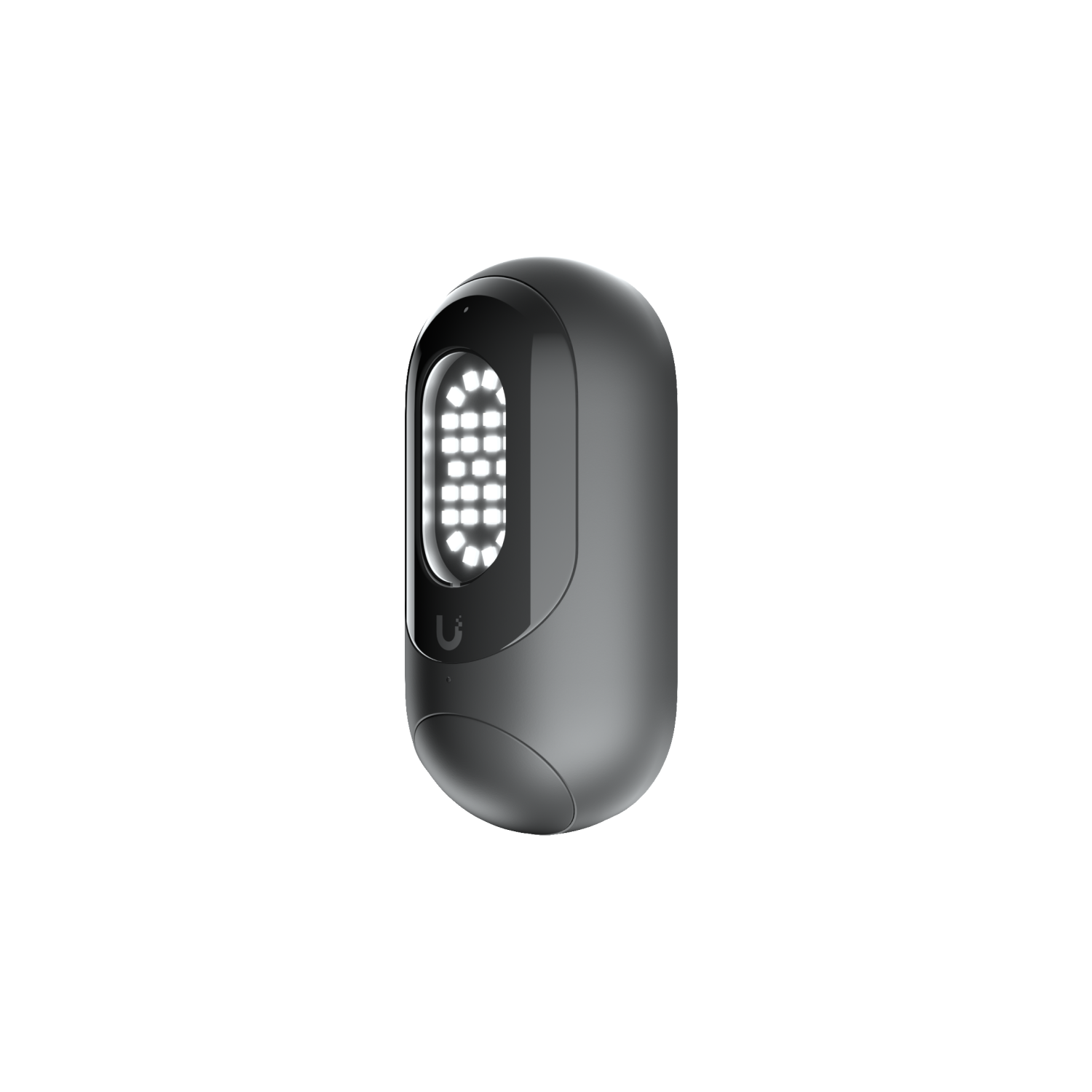 Ubiquiti Protect Floodlight UP-FloodLight
