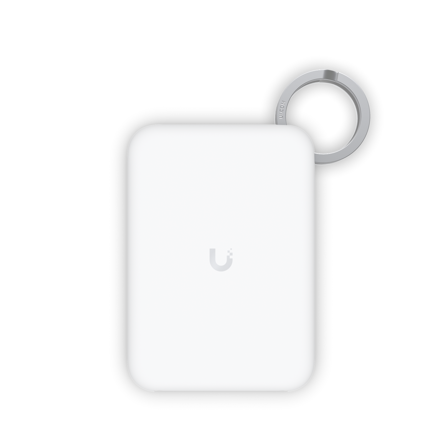 Ubiquiti WiFiMan Wizard WM-W