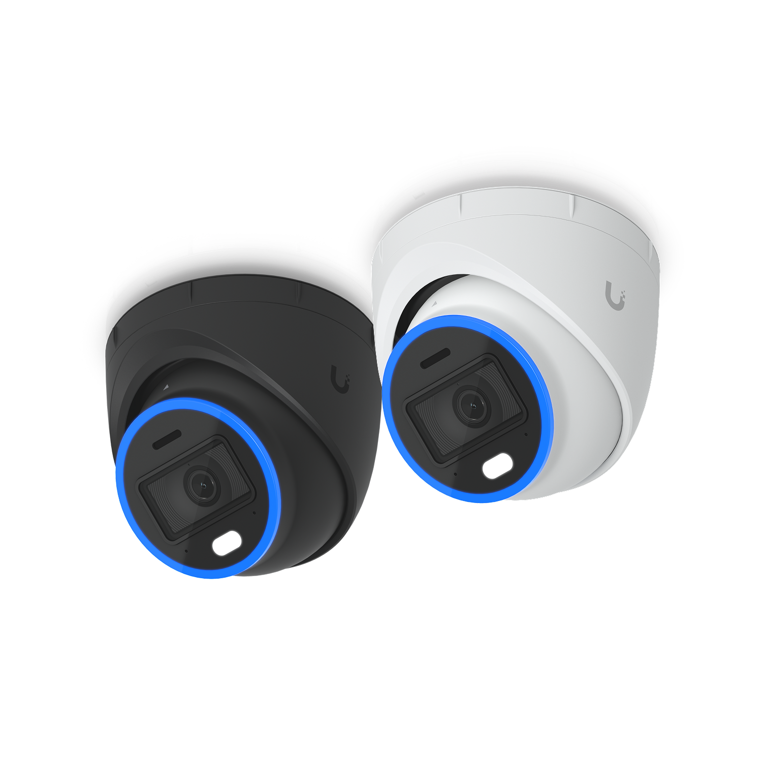 Ubiquiti Camera AI Turret UVC-AI-Turret-B