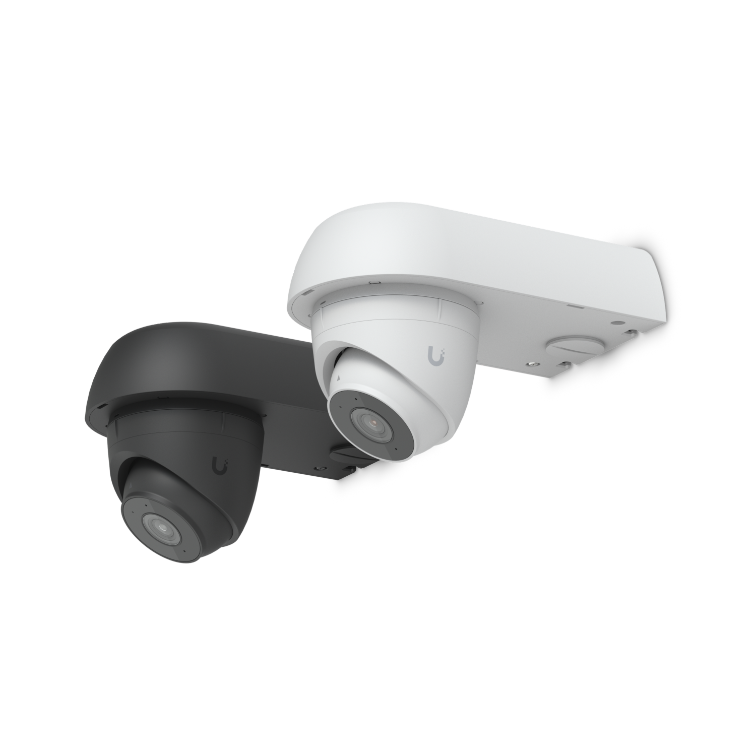 Ubiquiti Camera Arm Mount UACC-Camera-AM-B