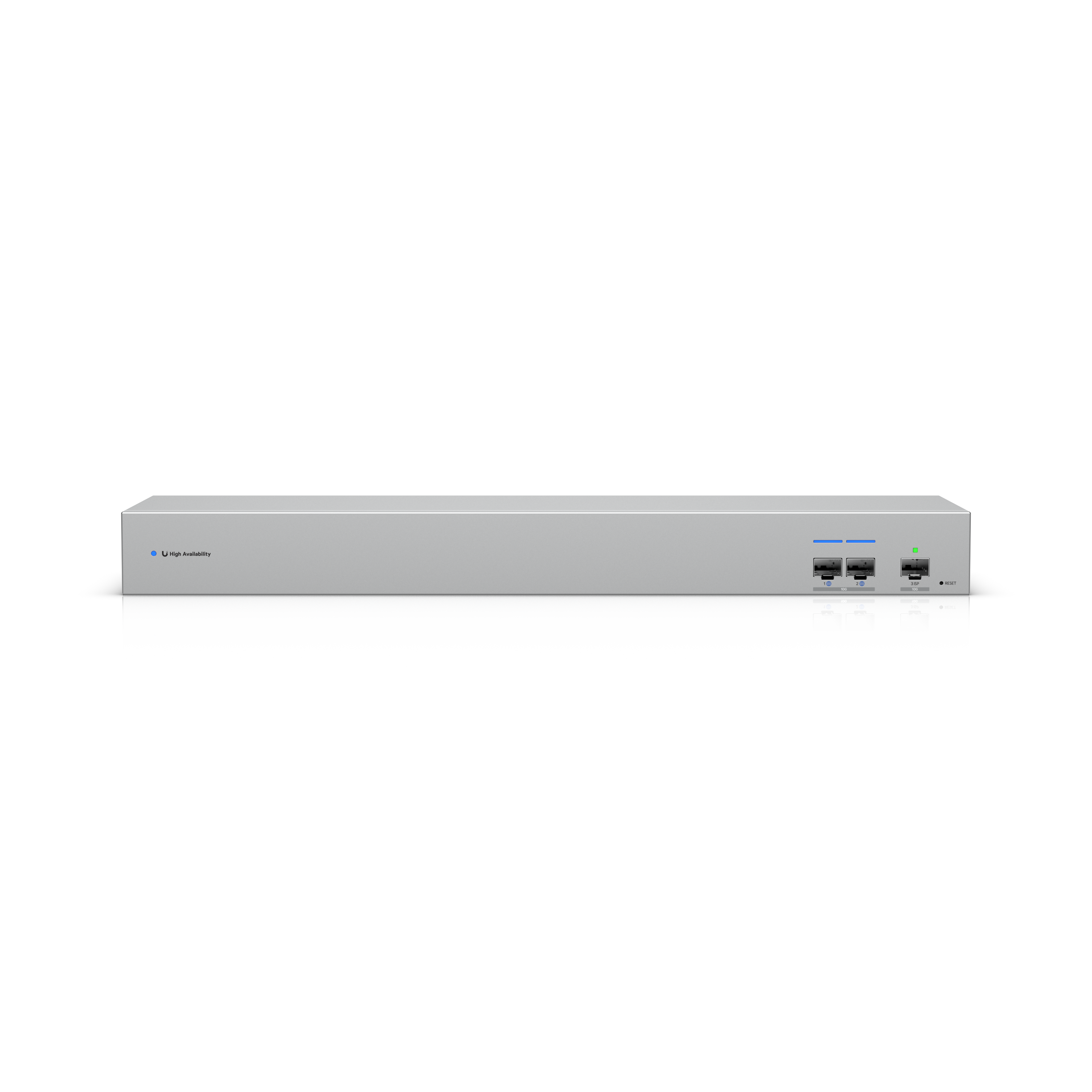 Ubiquiti UniFi WAN Switch USW-WAN-EU