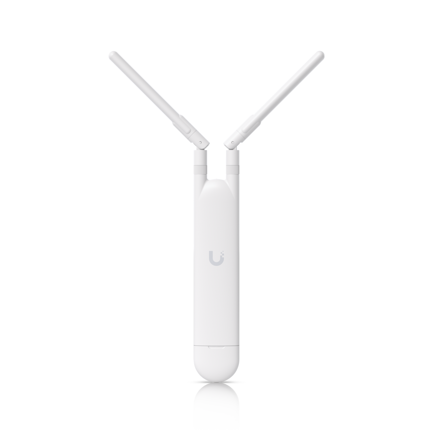 Ubiquiti Access Point AC Mesh UAP-AC-M-EU