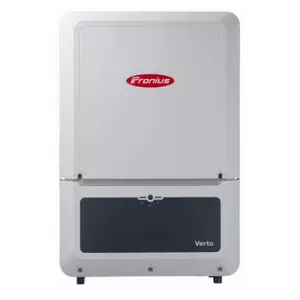 Fronius Verto 33.3 SPD 1+2