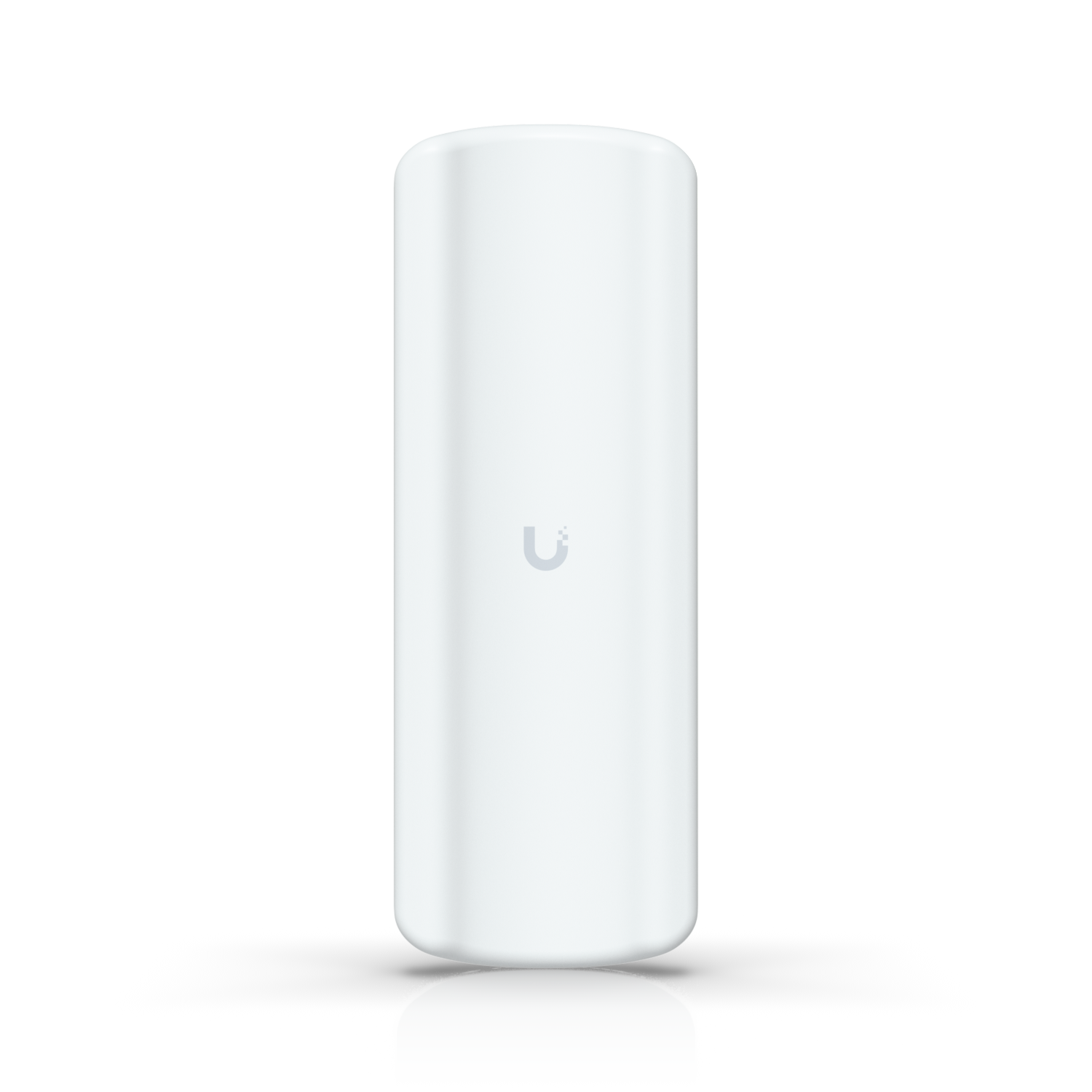 Ubiquiti Device Bridge Pro Sector UDB-Pro-Sector