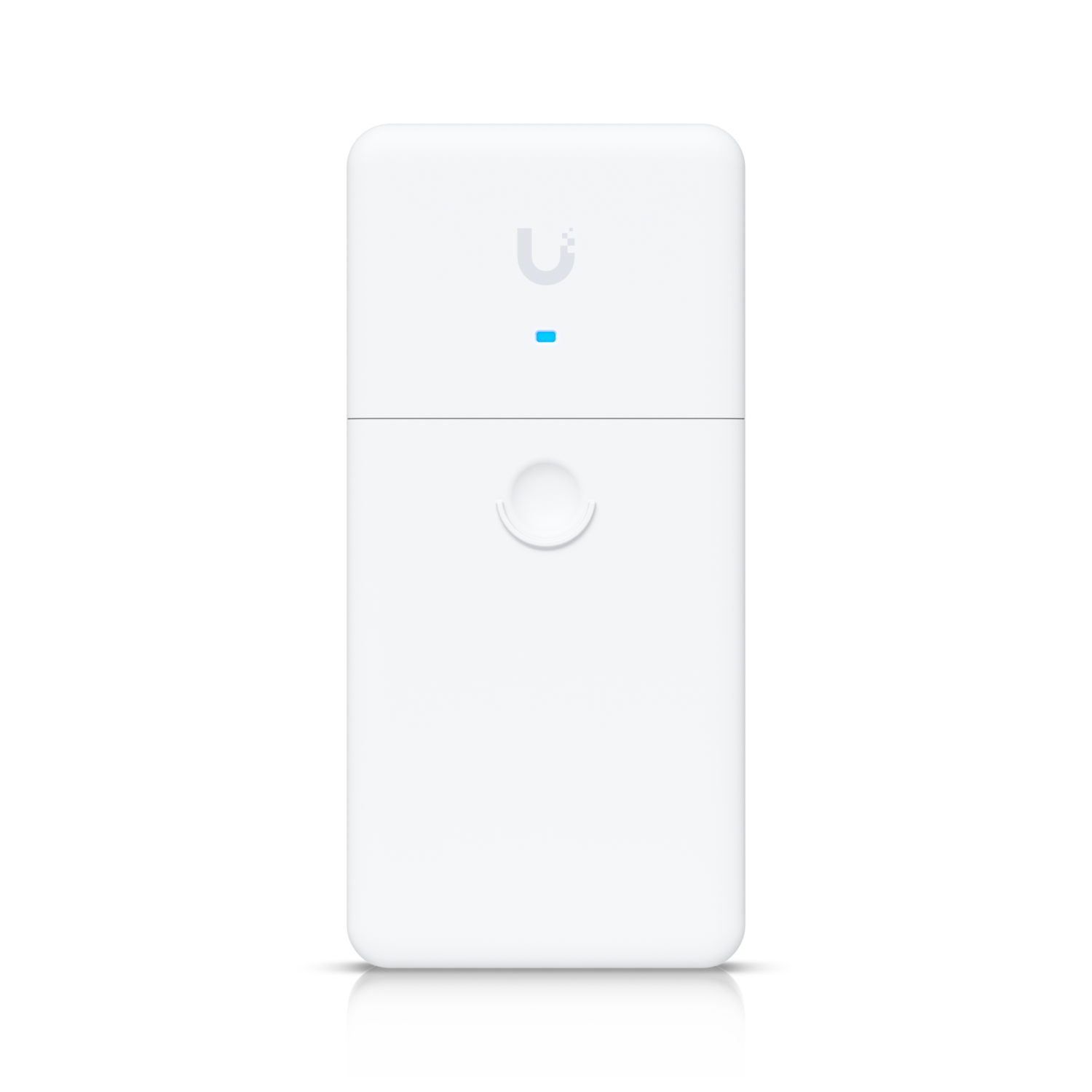 Ubiquiti Optical Data Transport for Outdoor PoE Devices F-POE-G2