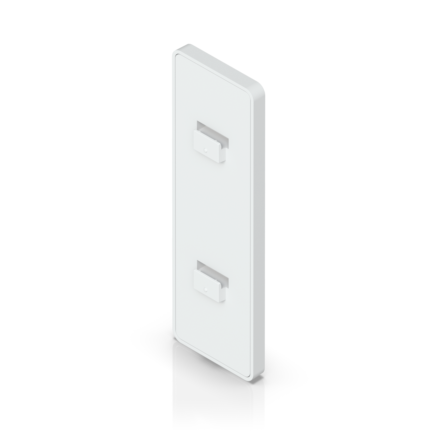 Ubiquiti Floating Mount UACC-Switch-FM