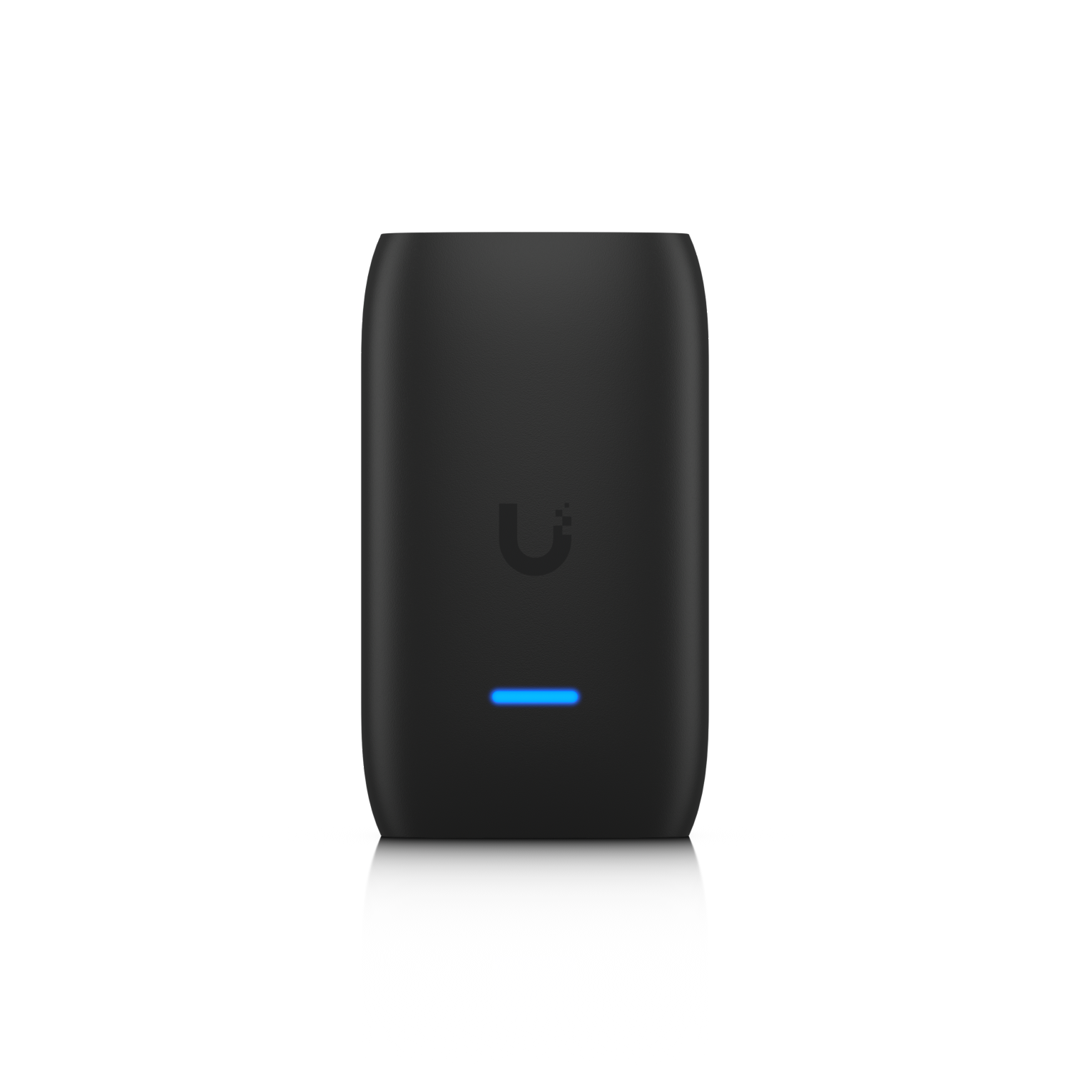 Ubiquiti Display Cast Lite UC-Cast-Lite-EU