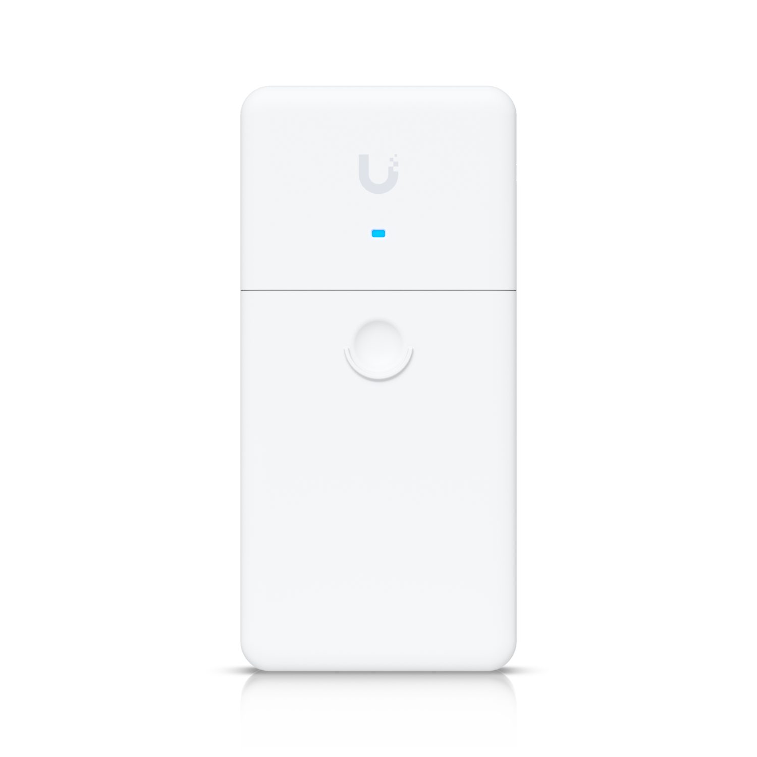 Ubiquiti Long-Range Ethernet Repeater UACC-LRE