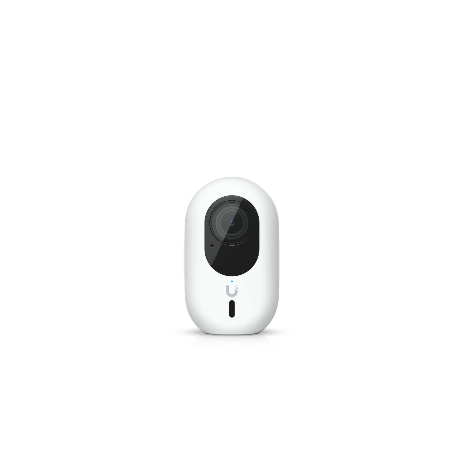 Ubiquiti Camera G4 Instant UVC-G4-INS-EU