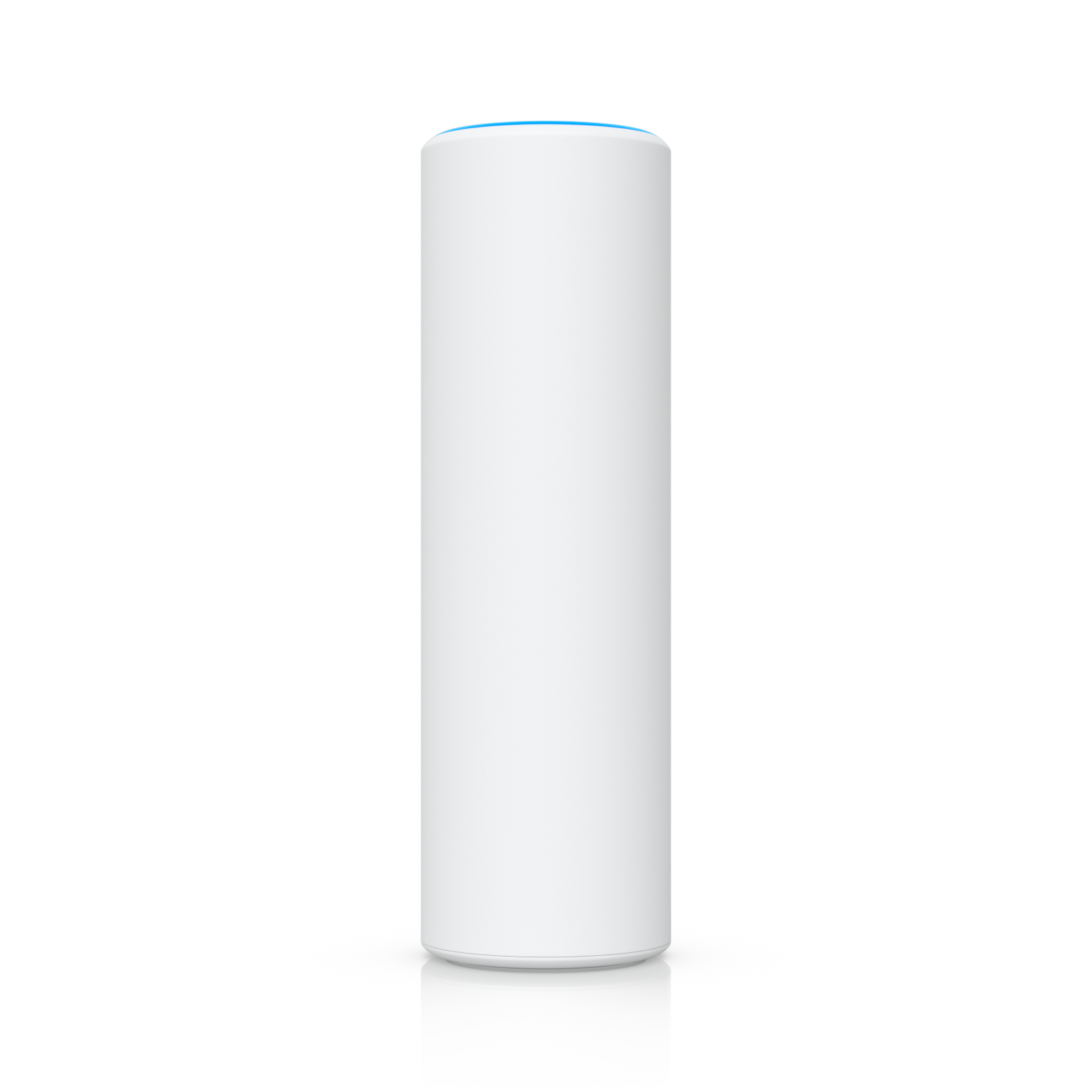 Ubiquiti Access Point U7 Mesh U7-Mesh-EU