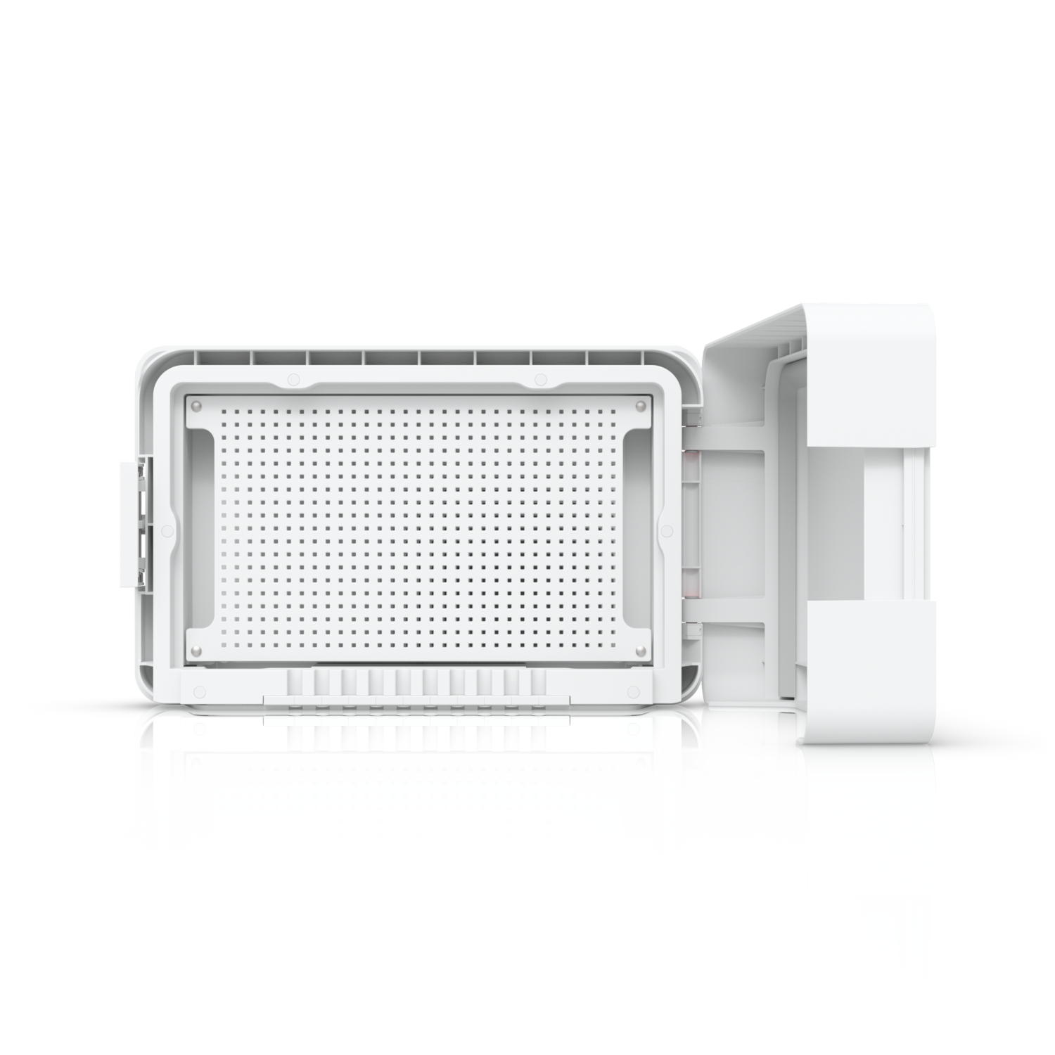 Ubiquiti Flex Utility Pro UACC-Flex-Utility-Pro