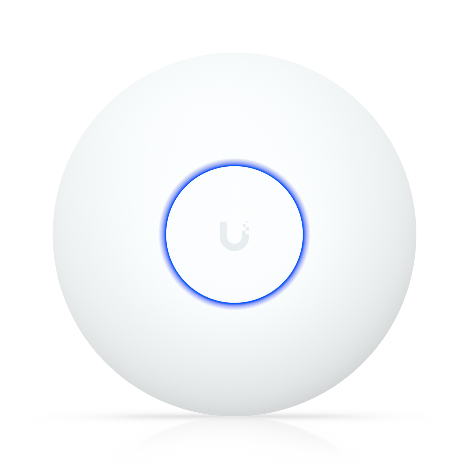 Ubiquiti Access Point U7 Lite U7-Lite