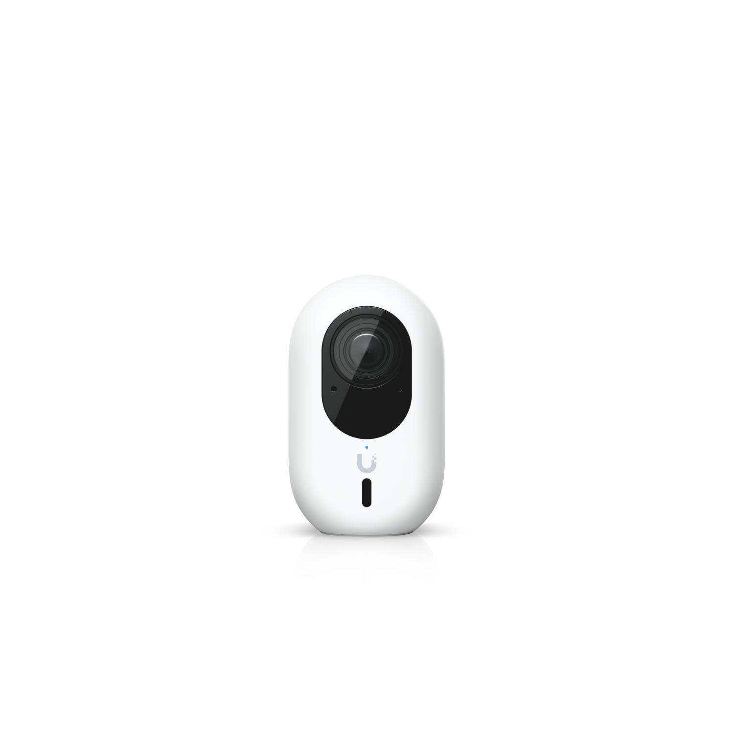 Ubiquiti Camera G6 Instant UVC-G6-INS-W-EU