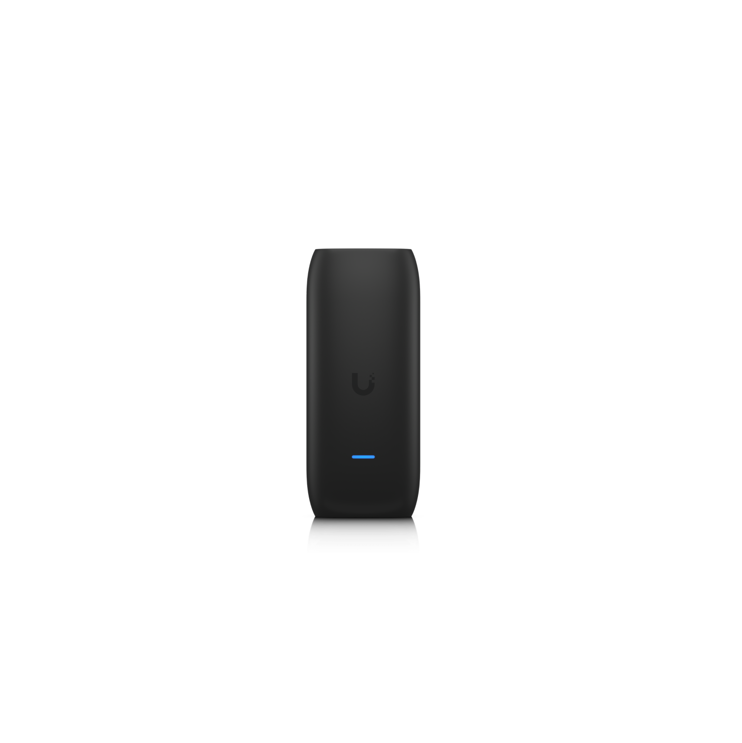 Ubiquiti AI Port UP-AI-Port