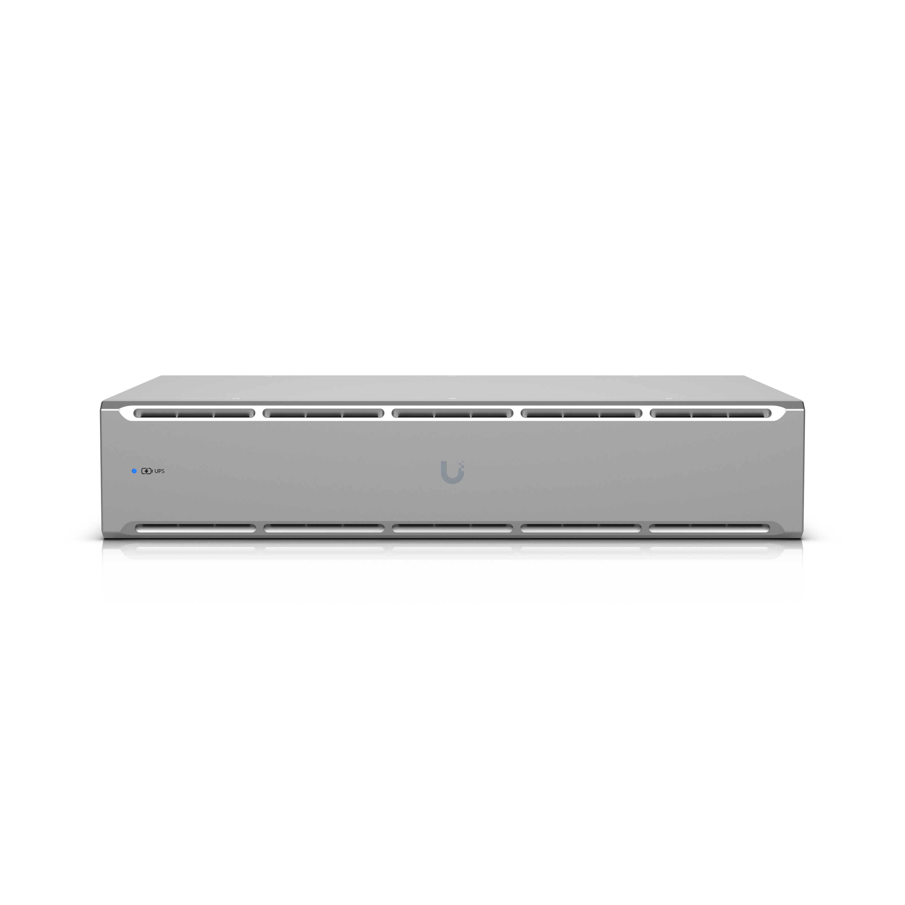 Ubiquiti UPS 2U UPS-2U-EU