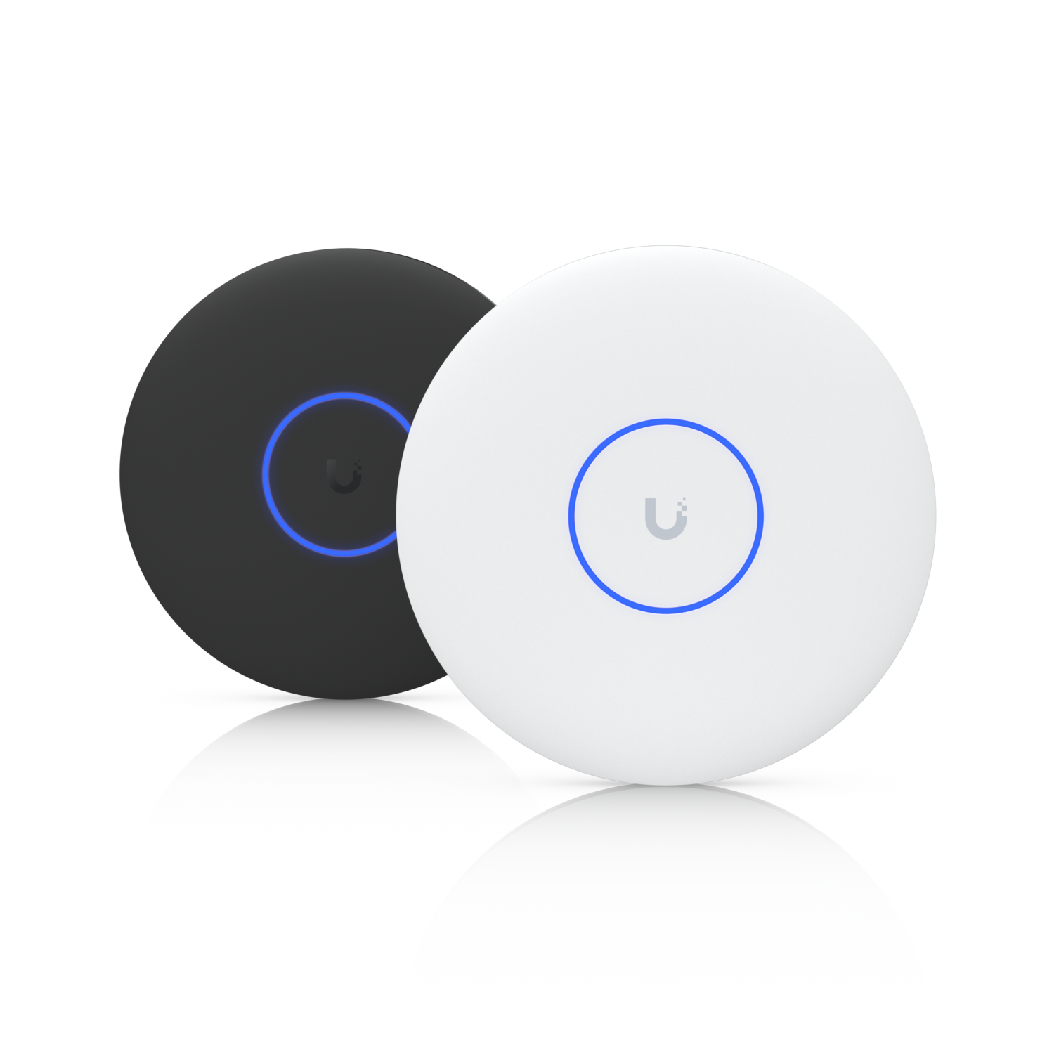 Ubiquiti Access Point U7 Pro XGS U7-Pro-XGS-B