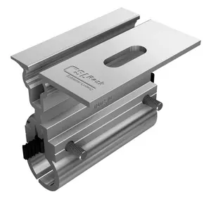 SL-Rack Industriefalzklemme 2.0 (22 mm)