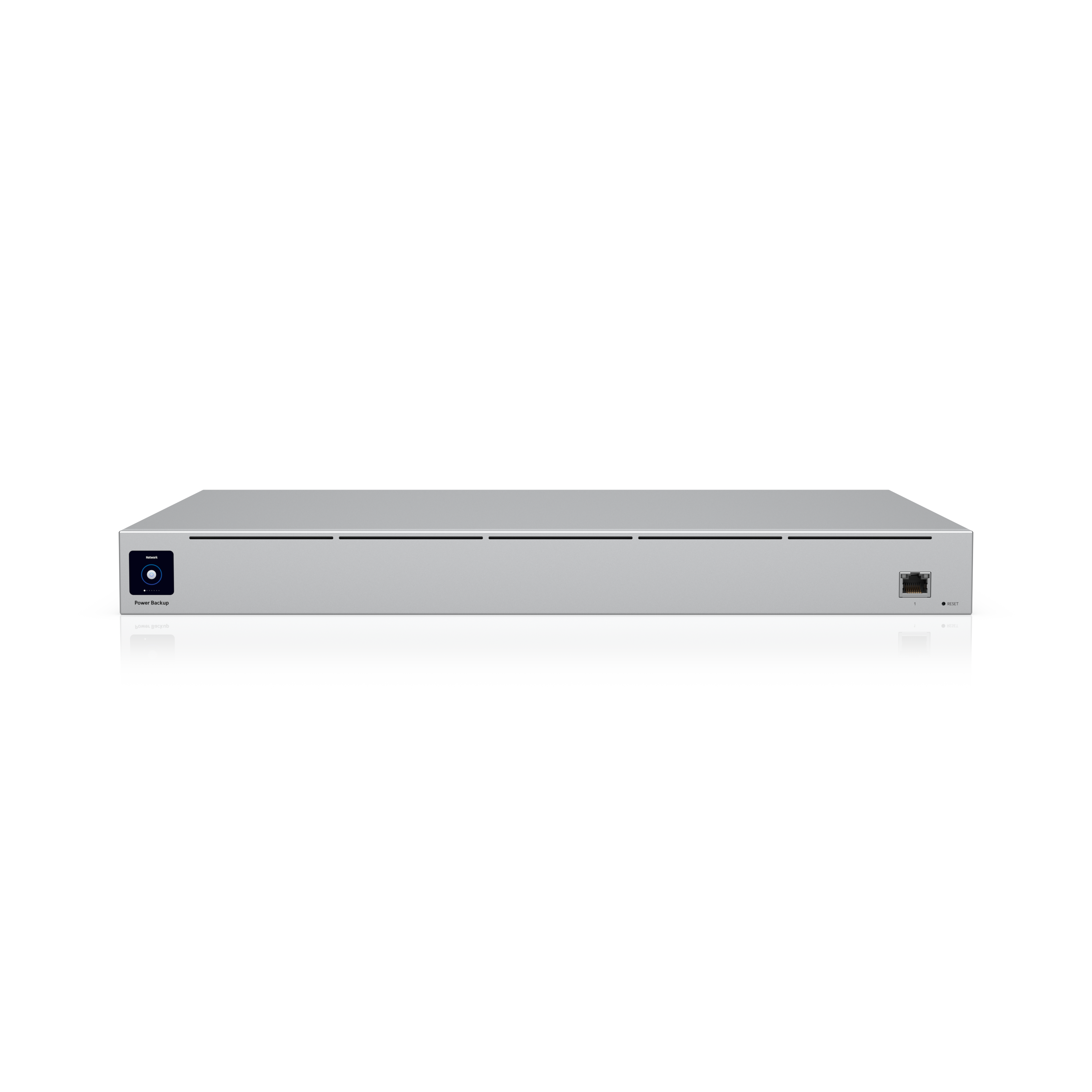 Ubiquiti Redundant Power USP-RPS-EU