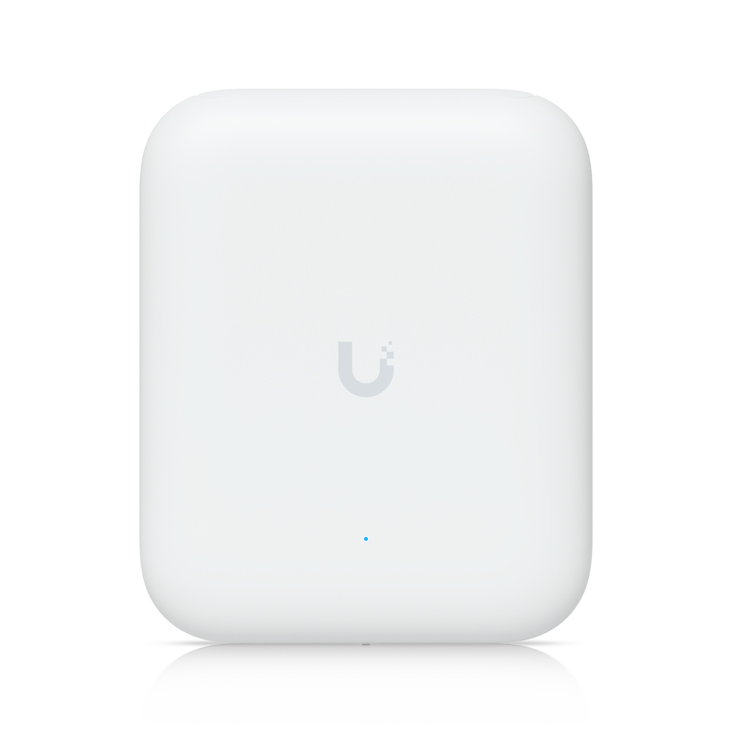 Ubiquiti Access Point U7 Pro Outdoor U7-Pro-Outdoor
