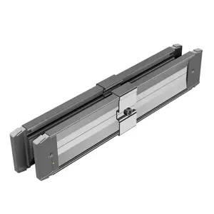 SL-Rack Innenverbinder RAIL 2.0 für RAIL 60