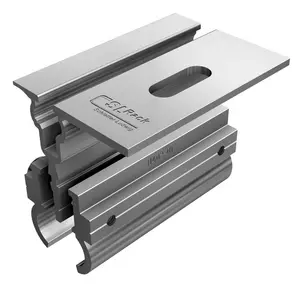 SL-Rack Befestiger