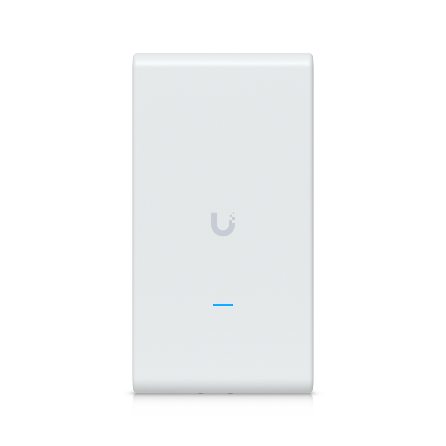 Ubiquiti Access Point U6 Mesh Pro U6-Mesh-Pro-EU
