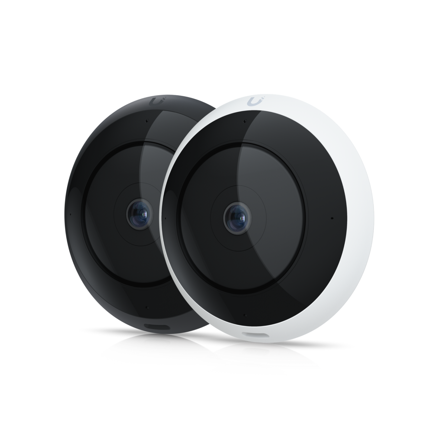 Ubiquiti Camera AI 360 UVC-AI-360