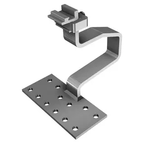 SL-Rack Dachhaken SL A2