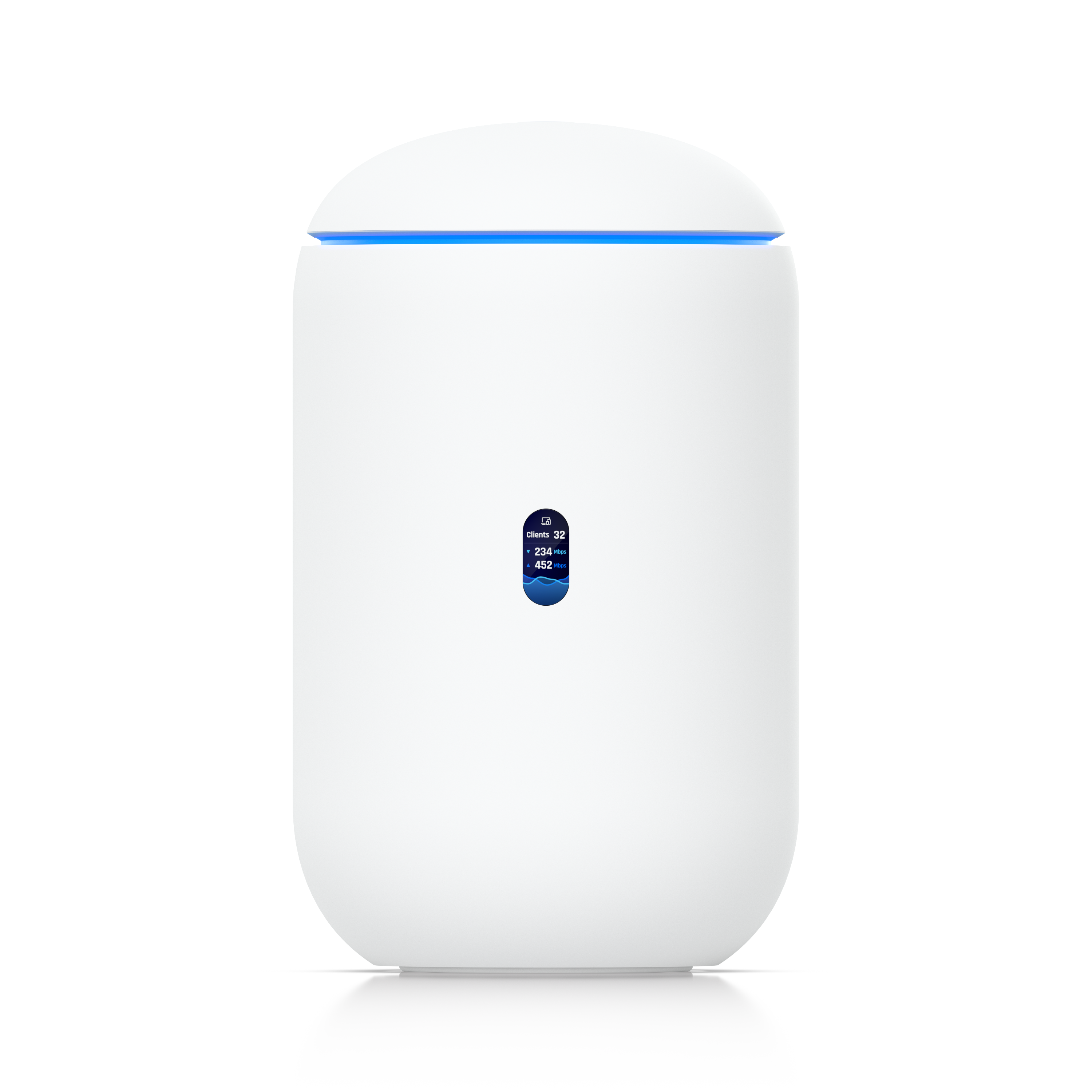 Ubiquiti Dream Router 7 UDR7-EU