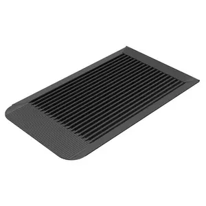 SL-Rack Biber-Platte als Ersatz 11530-01