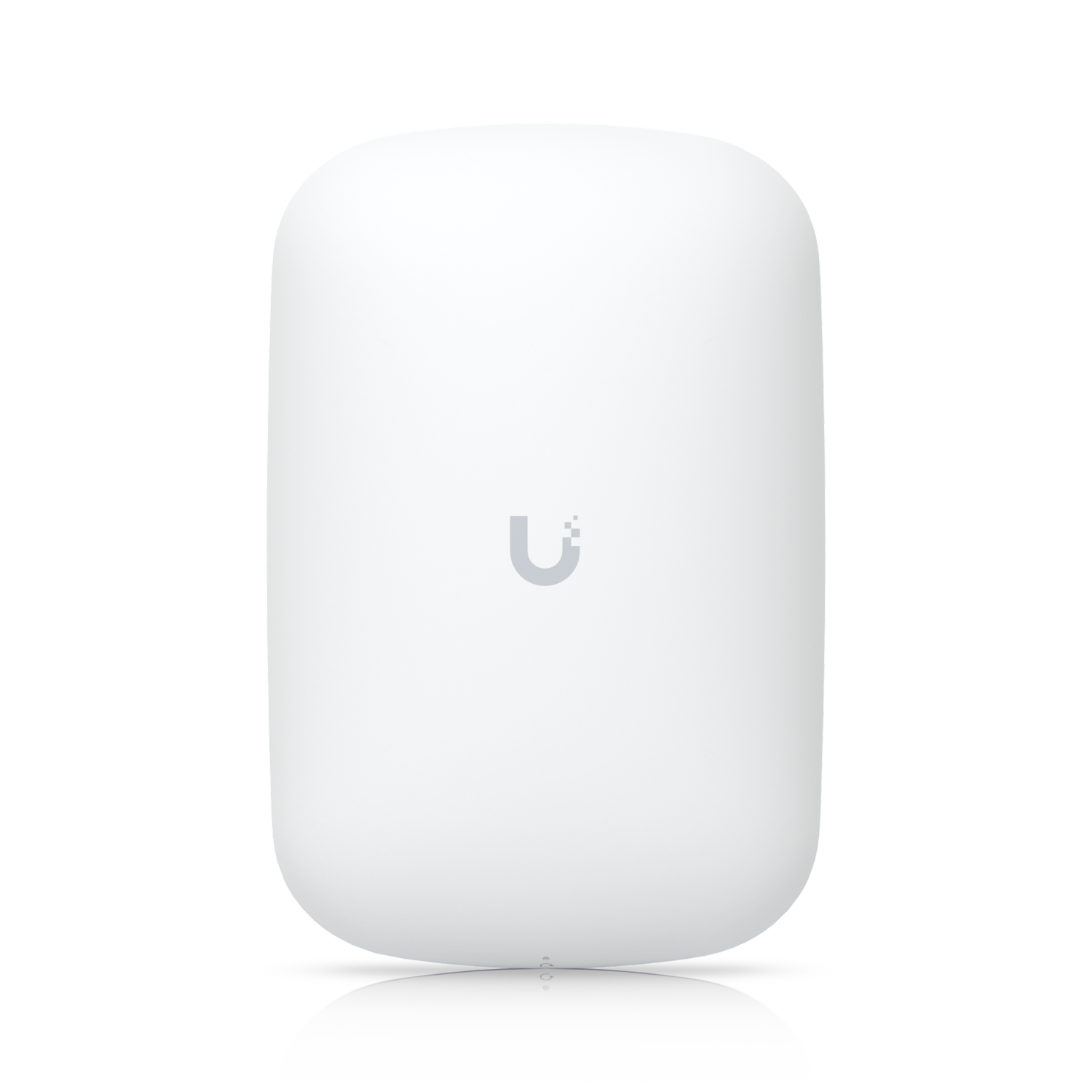 Ubiquiti Access Point U6 Extender U6-Extender-EU